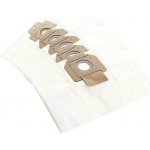 MAKITA W107418353 5ks – Sleviste.cz