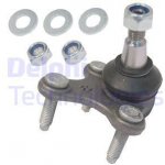 TC1317 DELPHI Podpora-/ kloub | Zboží Auto