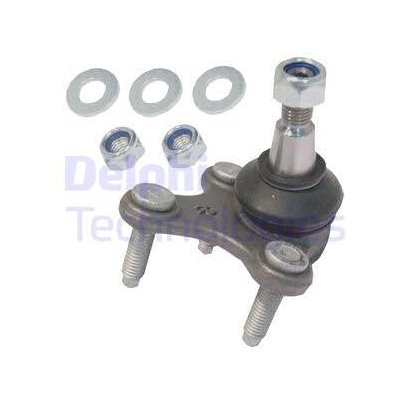 TC1317 DELPHI Podpora-/ kloub | Zboží Auto