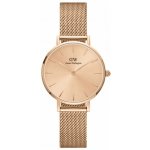 Daniel Wellington DW00100474 – Hledejceny.cz
