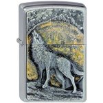 Zippo Vlk 2.003.038 – Hledejceny.cz