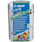 Mapei Planitop Rasa & Ripara R4 zero (3-40mm) (25kg) – Hledejceny.cz