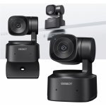 Obsbot Tiny SE – Zboží Živě