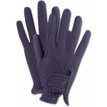 ELT night modré – Zboží Dáma