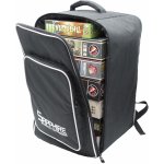 Red Glove Batoh Sapphire na hry – Hledejceny.cz