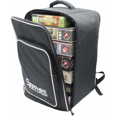 Red Glove Batoh Sapphire na hry – Hledejceny.cz