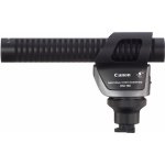 Canon DM-100 – Zboží Živě