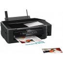 Epson L355