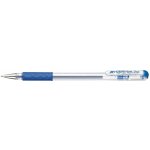Pentel K116 Hybrid Gel Grip roller – Zboží Živě