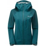 Montane Women Ajax Jacket zanskar blue – Zbozi.Blesk.cz