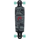 LANDYACHTZ Drop Cat 38 Seeker – Zboží Dáma