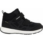 Viking Footwear Veme Reflex Mid GTX 2V black/white – Hledejceny.cz