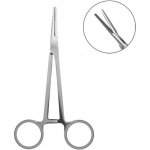 Albastar Pean rovný 25cm – Hledejceny.cz