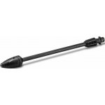 Kärcher 2.642-727.0 – Zbozi.Blesk.cz