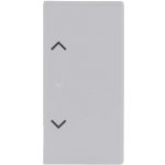 ABB 2CKA006220A0608 – Hledejceny.cz