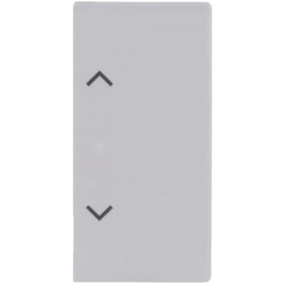 ABB 2CKA006220A0608 – Hledejceny.cz