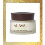 Ahava Time to Revitalize (Extreme Day cream) 50 ml – Zbozi.Blesk.cz