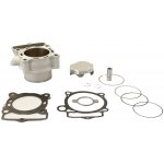 Athena KTM SXF 250 – Sleviste.cz