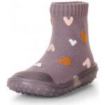 Sterntaler Adventure Hearts Purple – Hledejceny.cz