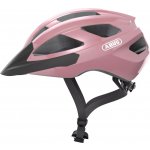 Abus Macator Shiny Rose 2023 – Zboží Dáma