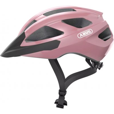 Abus Macator Shiny Rose 2023 – Zboží Mobilmania