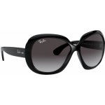 Ray-Ban RB4098 II 601 8G – Zboží Dáma