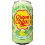 Chupa Chups Watermelon Soda 345 ml – Zboží Mobilmania