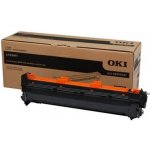 OKI 44035547 - originální – Hledejceny.cz