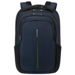 Samsonite Gurardit 3.0 Laptop Backpack M 15.6 155196-1090 Blue – Hledejceny.cz