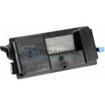 Trimuph Adler 434510015 - originální – Zboží Živě