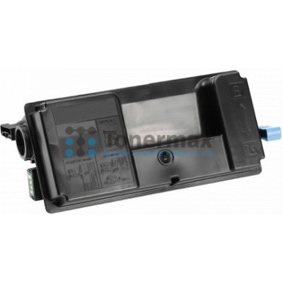 Trimuph Adler 434510015 - originální – Zboží Živě
