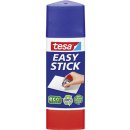 Tesa Easy Stick lepící tyčinka trojúhleníková 12 g