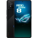 Asus ROG Phone 8 12GB/256GB – Hledejceny.cz