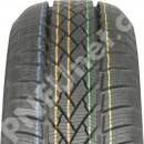 Osobní pneumatika Tyfoon Eurosnow 2 195/60 R15 88T