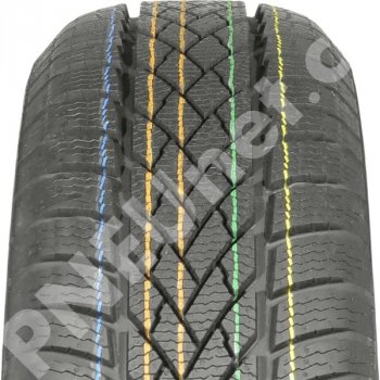 Tyfoon Eurosnow 2 175/70 R14 84T