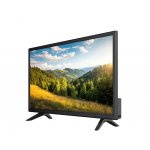 Sencor SLE 2474TCS – Hledejceny.cz