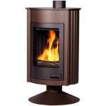 HS Flamingo MASTERFLAMME Medie II šedá – Hledejceny.cz