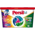 Persil discs Color kapsle na barevné praní 4v1 20 PD – Sleviste.cz