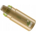 Elite Jet 550 ml – Zboží Dáma