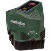 Měřicí laser METABO BLL 2-15