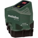 METABO BLL 2-15 – HobbyKompas.cz