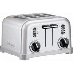 Cuisinart CPT 180E – Zboží Mobilmania