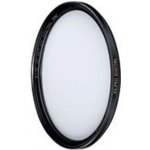 B+W UV MRC Nano XS-PRO 60 mm – Sleviste.cz