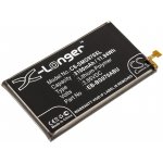 Cameron Sino CS-SMG970XL 3100mAh – Zboží Živě