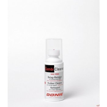 Donic Combi Cleaner 90 ml
