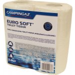 Toaletní papír pro chemická WC Campingaz Euro Soft – Zboží Dáma