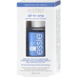 Essie Strong Start podkladový lak 13,5 ml – Zboží Dáma