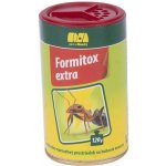 Formitox Extra 120g – Zbozi.Blesk.cz