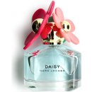 Marc Jacobs Daisy Delight toaletní voda dámská 50 ml