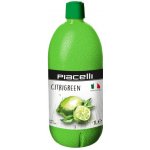 Picelli Citrigreen 1L – Zboží Dáma